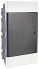 Распределительный щит ЭРА BOXF-36-p-f-t