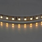 Светодиодная лента Lightstar 400012