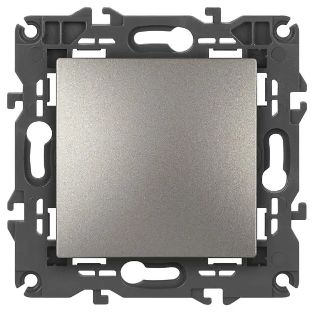 Выключатель ЭРА 14-1101-16