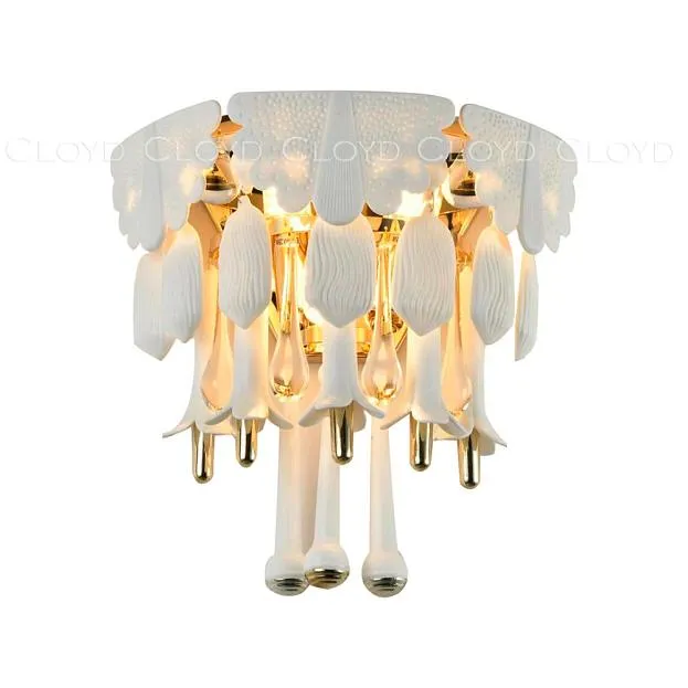 Бра Cloyd 20414 Plinse Бра Cloyd 20414 Plinse