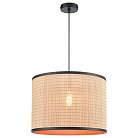 Подвесной светильник Velante 568-716-02