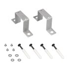 Держатель Arlight 056892 SL-ARC