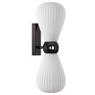 Бра ODEON LIGHT 5418/2W Elica