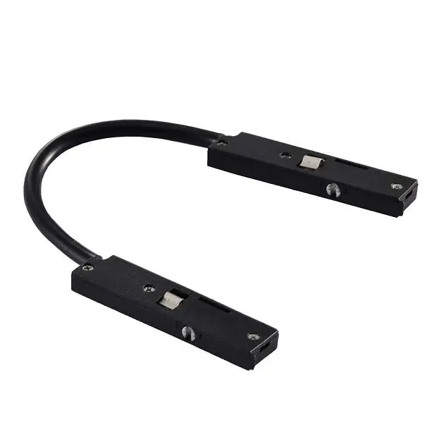 Соединитель Wertmark WTL.L0.60.LP0 Соединитель Wertmark WTL.L0.60.LP0