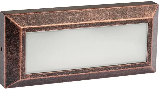 Настенный светильник уличный Oasis Light W1916A Cb Настенный светильник уличный Oasis Light W1916A Cb