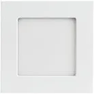 Светодиодная панель Arlight 020126 DL EDGE