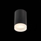 Светильник потолочный ST LUCE ST100.402.01 ST100