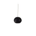 Трековый светильник AM Group MAGNET AM424 CX-YQ-10W-4000K MAGNET SUSPENSION