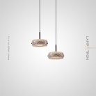 Подвесной светильник EILERT Lampatron eilert01 9006-25568