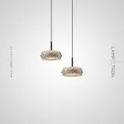 Подвесной светильник EILERT Lampatron eilert01 9006-25568