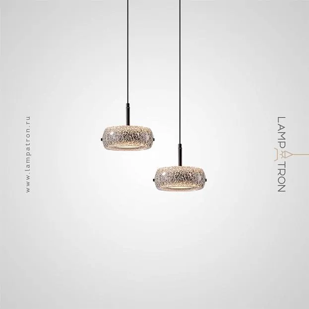 Подвесной светильник EILERT Lampatron eilert01 9006-25568 Подвесной светильник EILERT Lampatron eilert01 9006-25568