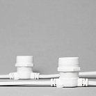 Гирлянда Laitcom BL50m/250L-8-P Белт-Лайт