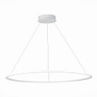 Светильник подвесной ST LUCE ST604.543.57 ST604 OUT