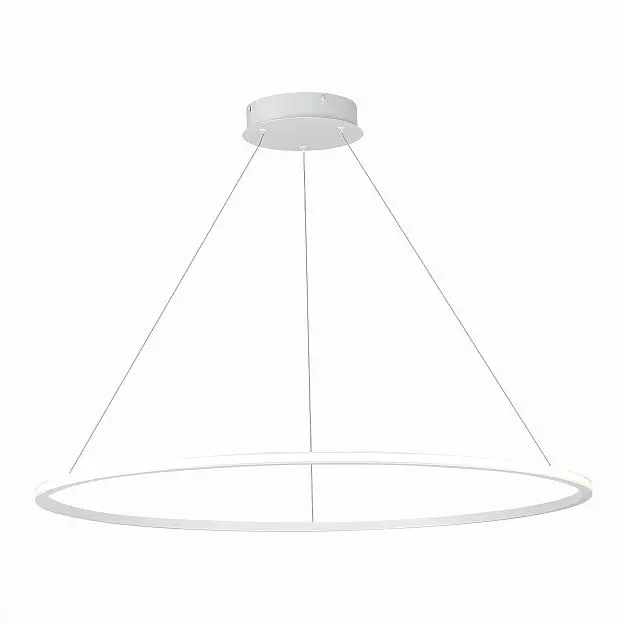Светильник подвесной ST LUCE ST604.543.57 ST604 OUT Светильник подвесной ST LUCE ST604.543.57 ST604 OUT