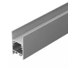 Профиль 2м Arlight 031727 SL-COMFORT