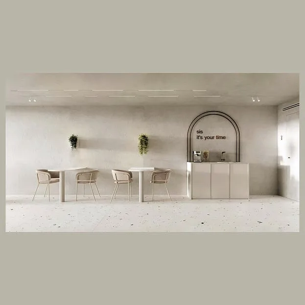 Трековый светильник Wertmark WTG.O28.600.40.20