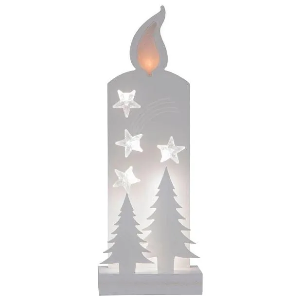 Светильник Eglo 650-17 GRANDY