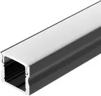 Профиль 2м Arlight, 044275