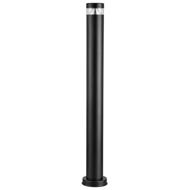 Уличный светильник Lightstar 376707 Raggio Уличный светильник Lightstar 376707 Raggio