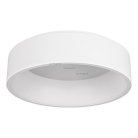 Накладной светильник Arlight 022134(1) TOR RING