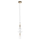 Подвесной светильник Loft IT 10423/D Spindle
