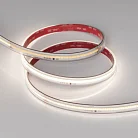 Светодиодная лента герметичная SPI-COB-PS-X378-14mm 24V Day4000-PX63-BPT (7 W/m, IP67, 5m) (, бегущий огонь) Arlight 039963 SPI X378
