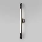 Настенный светильник Eurosvet 50265 LED Talus a064970