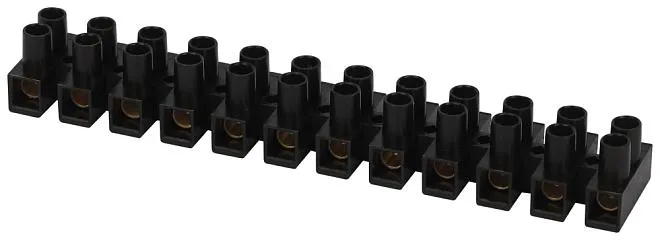 Зажим ЭРА NO-225-512