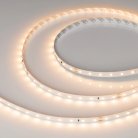 Светодиодная лента Arlight 027034(2) IC A60
