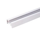 Шинопровод 1 м Elektrostandard TRL-1-1-100-WH Track Rail WH Surface a039496
