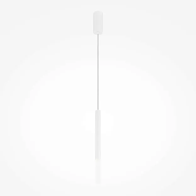 Подвесной светильник Maytoni MOD157PL-L6W4K1 Pro Shade Подвесной светильник Maytoni MOD157PL-L6W4K1 Pro Shade