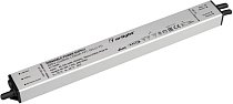 Блок питания Arlight 034881 ARPV