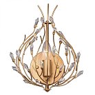 Бра Cradle Bra ImperiumLoft 84921-22 44.348