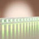 Светодиодная лента Maytoni 201172