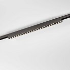 трековый светильник магнитный Elektrostandard 85529/01 Line Magnetic a069714