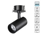 Светильник встраиваемый светодиодный NOVOTECH 359226 SELENE