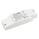 Блок питания Arlight 028187(1)