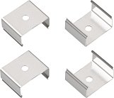 Держатель Arlight 046080