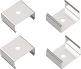 Держатель Arlight 046080