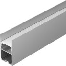 Профиль 2м Arlight 033277