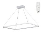 Подвесной светильник Vitaluce V2506DT-0/1S