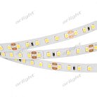 Светодиодная лента Arlight 015699 RT открытая