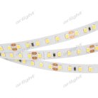 Светодиодная лента Arlight 015699 RT открытая