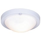 Потолочный светильник Velante 341-002-01