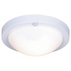 Потолочный светильник Velante 341-002-01