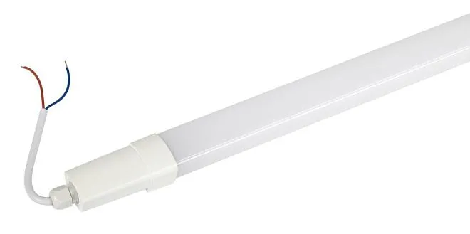 Настенно-потолочный светильник ЭРА SPP-301-36-6K-M