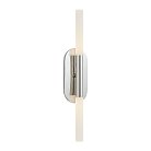 Бра Rousseau Medium Vanity Chromium 190588-22 ImperiumLoft