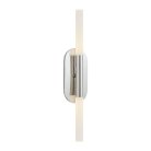 Бра Rousseau Medium Vanity Chromium 190588-22 ImperiumLoft