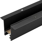 Шинопровод 3 м Arlight 033245 MAG 25 TRACK 2538 F