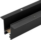Шинопровод 3 м Arlight 033245 MAG 25 TRACK 2538 F